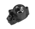 Picture of Mercury-Mercruiser 46-90844A1 HOUSING ASSEMBLY, Water Pump